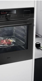 AEG BSK999330T