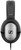 Sennheiser HD 206