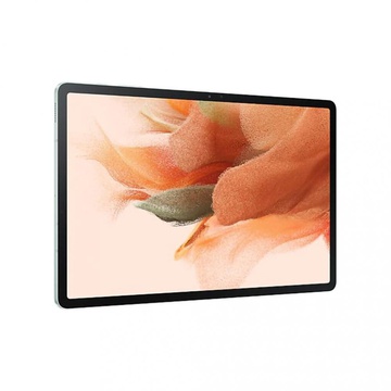 Samsung Galaxy Tab S7 FE 4/64GB Wi-Fi Green (SM-T733NLGA)