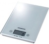 Kenwood DS 401
