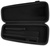 GoPro Karma Grip Case (AAGCC-001)