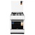 Ardesto FSC-F6060CW