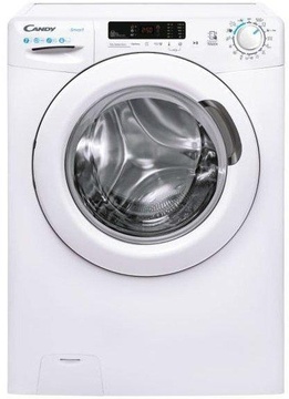 Candy CS41172DE/2-S
