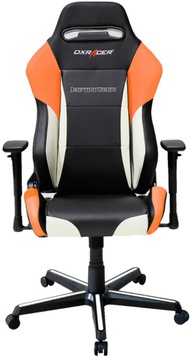 DXRacer Drifting OH/DM61/NWO