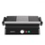 Ardesto GH-1800MB