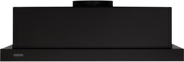 Eleyus ORION 650 LED 60 BL