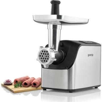 Gorenje MG2202XE