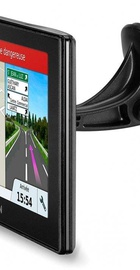 Garmin Drive 5 Plus MT-S (010-01680-18)