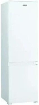 MPM MPM-259-KBI-16/E