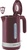 Polaris PWK 1803C Water Way Pro Bordo