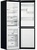Whirlpool W7X 83T KS 2