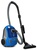 Artel VCU 0120 Blue