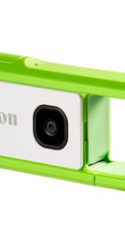 Canon IVY REC Green (4291C012)