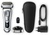 Braun Series 9 9350 Wet&Dry (9350s)