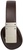 Polk Audio Buckle Brown