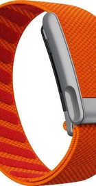 WHOOP MG SuperKnit Flame with Alloy + 12 Month Membership