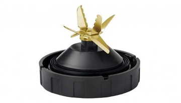 Tefal BL439D31