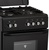 Eleyus CAST 6001 CF BL