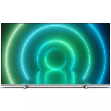 Philips 55PUS7956/12