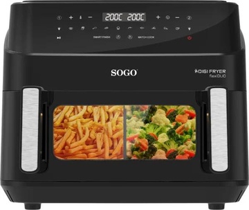 SOGO SS-10895