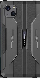 Oukitel Pad RT3 4/64GB Black