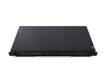 Lenovo Legion 5 17ACH6 (82K0002TPB)