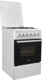 Fiesta C 5403 SADT-W