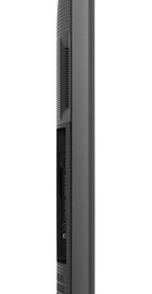 Hisense 55U7Q PRO