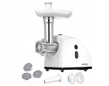 MPM Product MMM-05