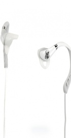 Polk Audio UltraFit 500 White