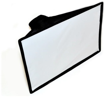 Hyundae Photonics 30х20см