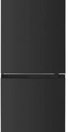 MPM MPM-248-FF-57