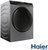 Haier HWD80B14959S8U1