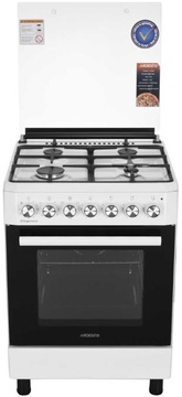 Ardesto FSCF-C604W