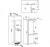 Whirlpool ART 6711/A++ SF