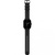 Amazfit GTS 2e Midnight Black