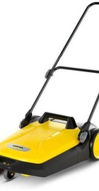 Karcher S 4 (1.766-320.0)