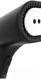 SteamOne EUDTC75B
