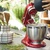 KitchenAid 5KSM185PSECA