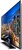 Samsung UE55HU6900
