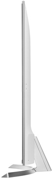 LG 65UH8507