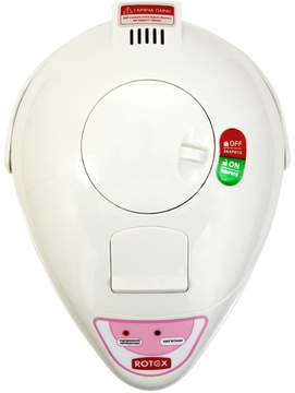 Rotex RTP300-R