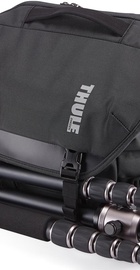 Thule Covert DSLR Satchel
