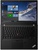 Lenovo ThinkPad T460s (20F9S06P00)