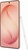 Samsung Galaxy S26 Ultra 12/256GB Pink Gold (SM-S948BZDD)