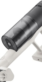 RoboRock Aries H60 Pro