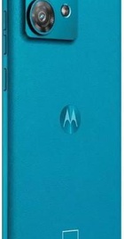 Motorola Edge 40 Neo 12/256GB Caneel Bay (PAYH0082)