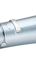 BaByliss AS773E