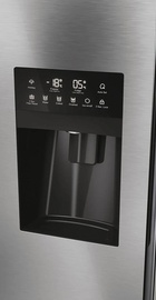 Haier HSR5918DIMP