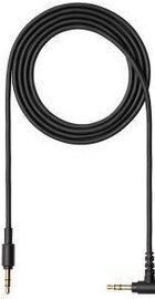 Panasonic RB-M500BGE-C